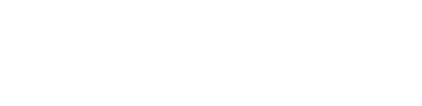 julymoonproductions.com