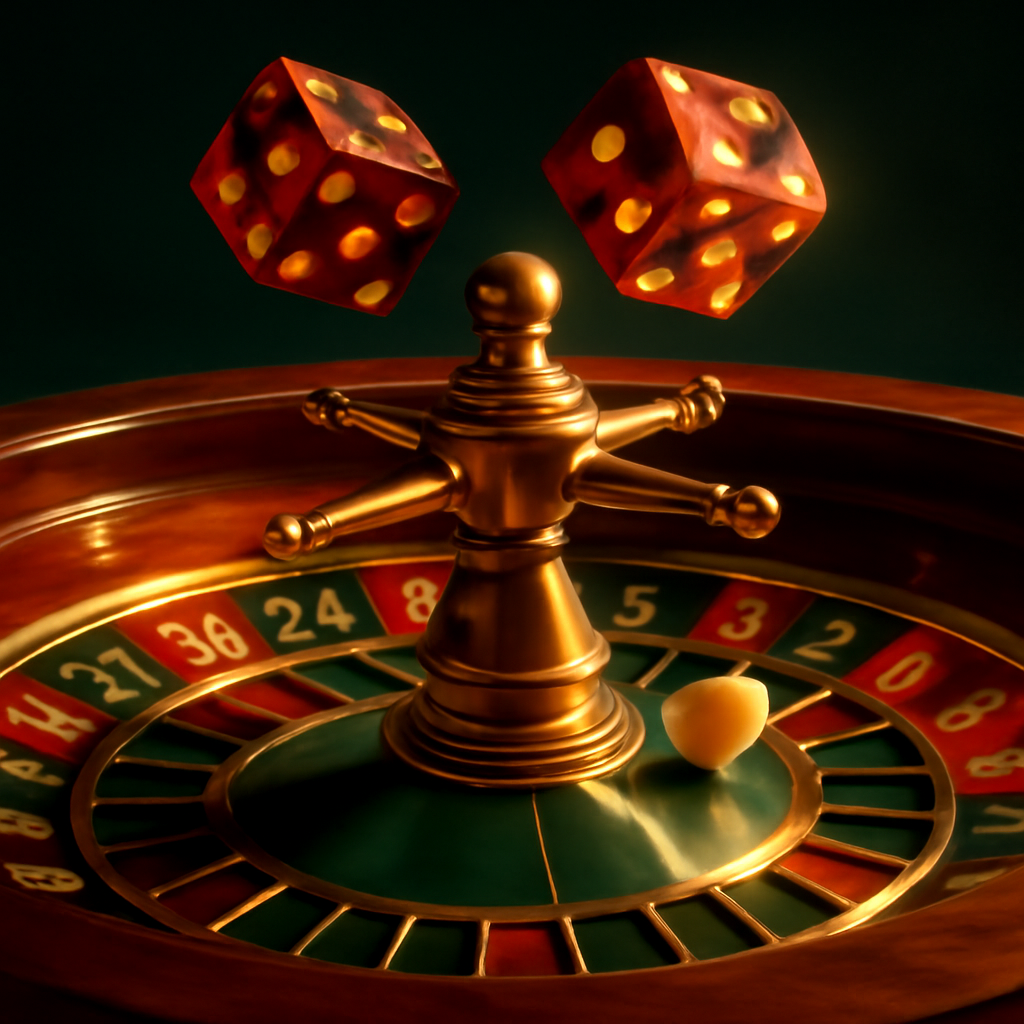 Trải nghiệm Live Casino với Dealer Thật qua Ứng Dụng EE88