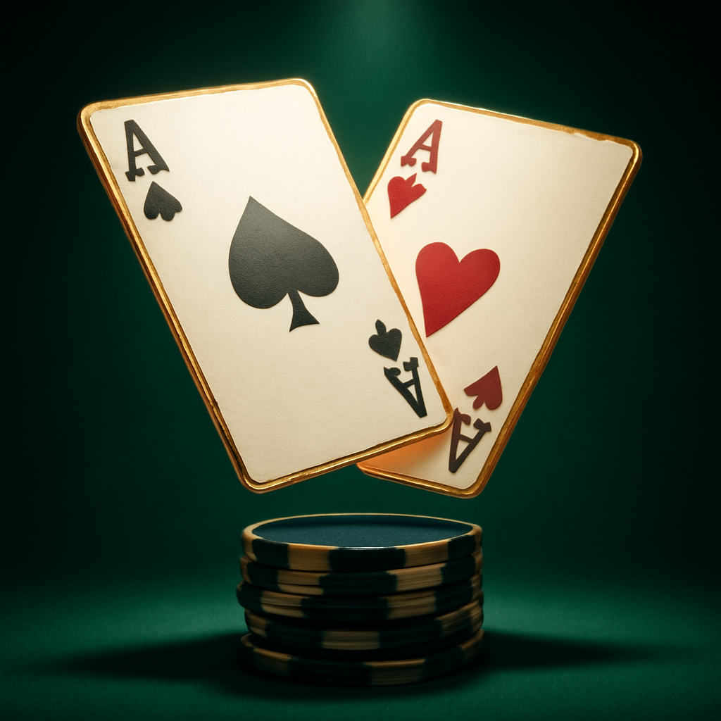 Khám Phá Game Nổ Hũ EE88 Đổi Thưởng Uy Tín Nhất Hiện Nay